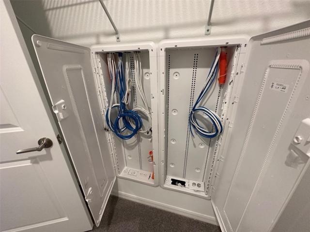 cable box