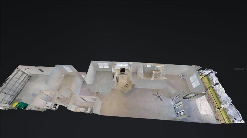 1170