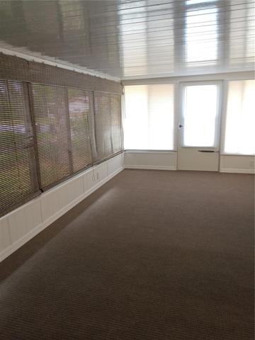 7920 E Pine Hollow Florida room (12 X 34)