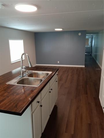 7920 E Pine Hollow Greatroom (13 X 13)