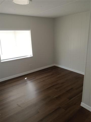 7920 E Pine Hollow Bedroom 2 (10 X 10.5)