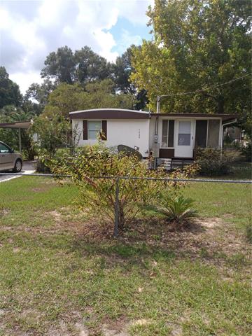 7920 E Pine Hollow Ct., Floral City 34436