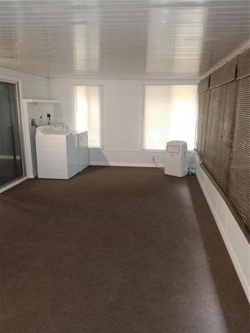 7920 E Pine Hollow Florida room (12 X 32)