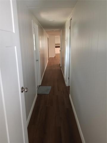7920 E Pine Hollow Hallway