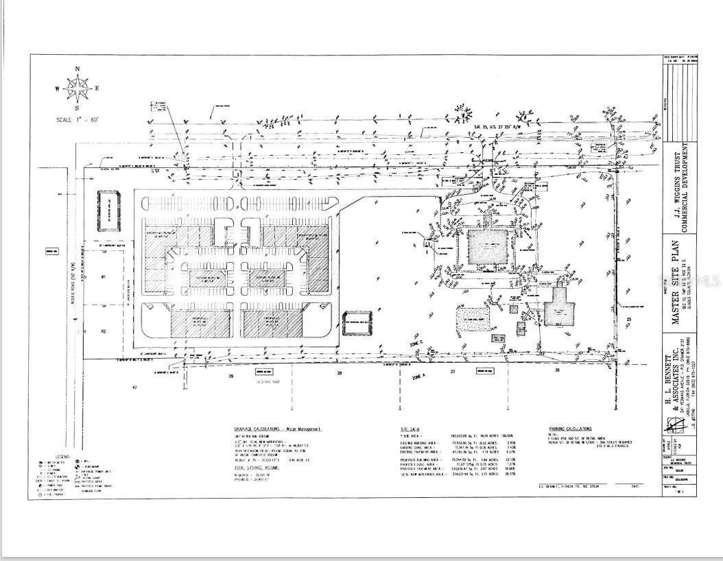 Moore Haven, Florida 33471, 0 , 0 ,0,Commercial Sale,For Sale,RODEO,0,C7480858