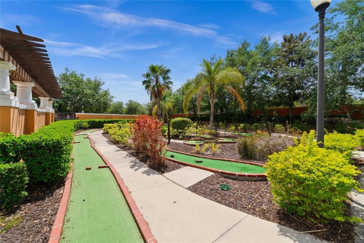 Your **SHORT TERM RENTAL** opportunity is knocking - call today for more info!