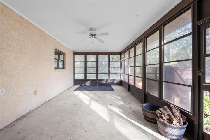 Lanai