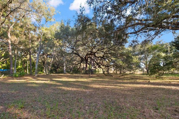 Acreage