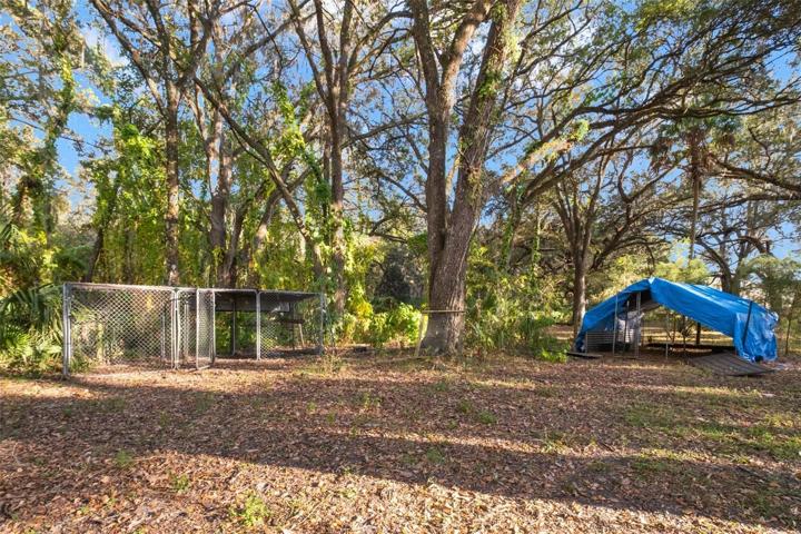 Acreage