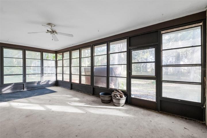 Lanai