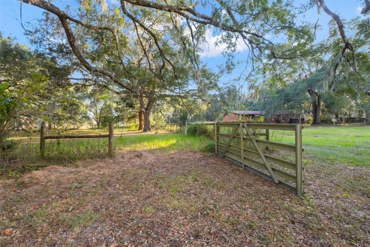 Acreage