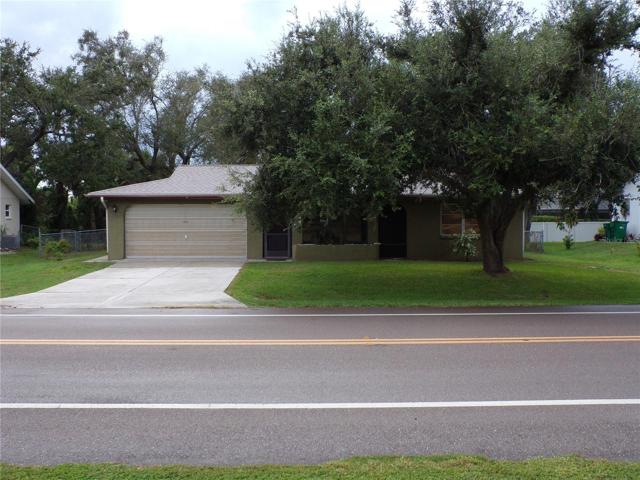 1223 Sheehan Blvd