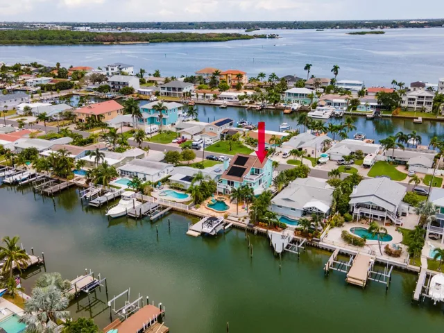 1170
