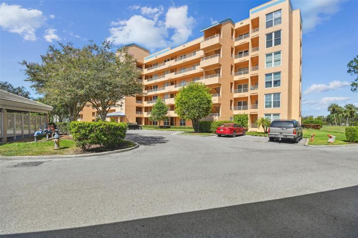 4570 Pinebrook Circle