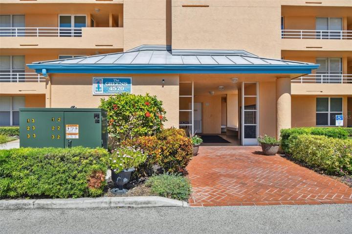 4570 Pinebrook Circle