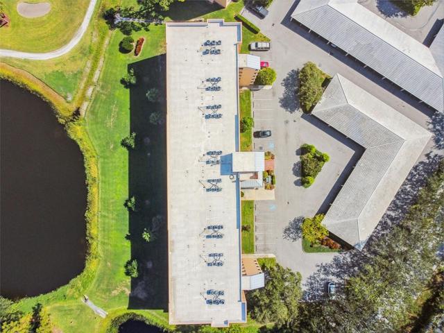 4570 Pinebrook Circle