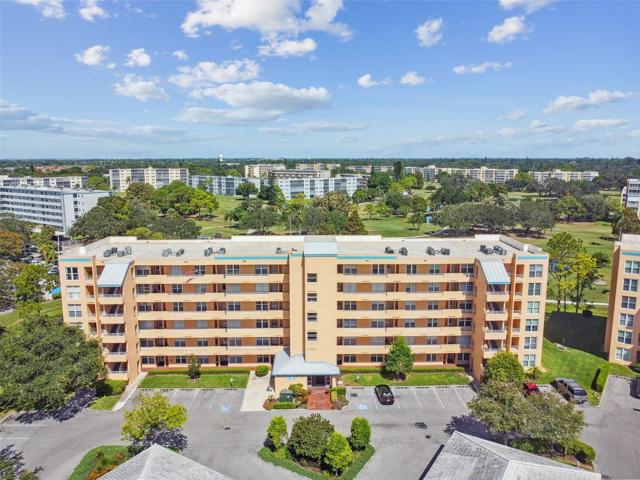 4570 Pinebrook Circle