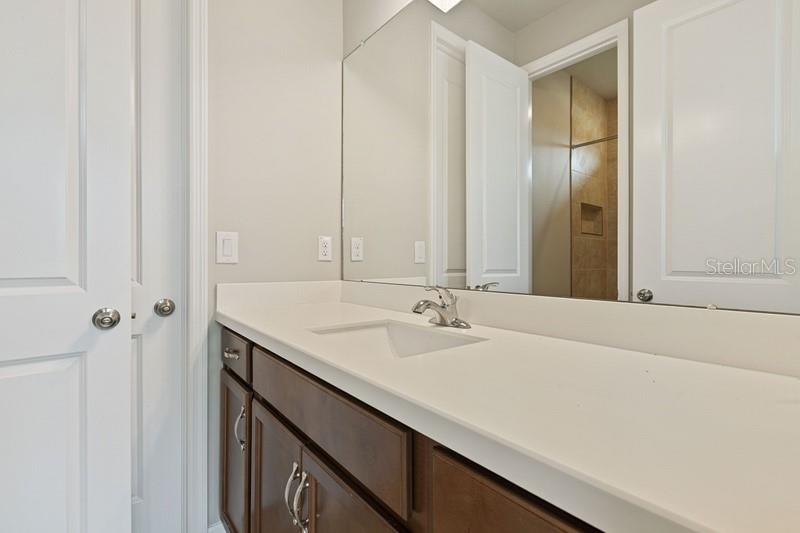 Bathroom Two