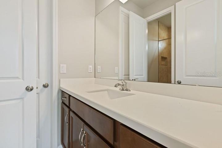 Bathroom Two