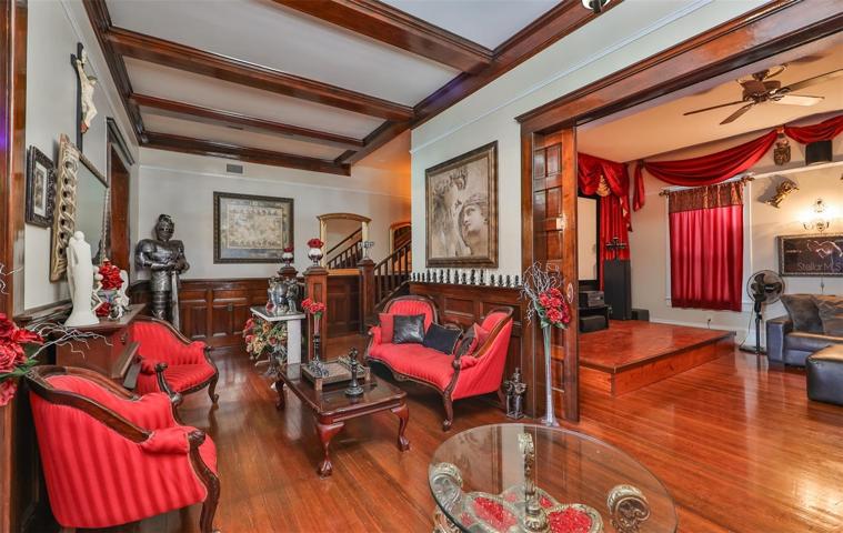1170