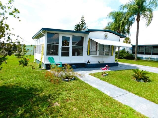 This home has been lovingly cared for by the current owners.