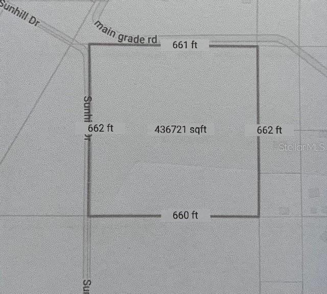 Frostproof, Florida 33843, 0 , 0 ,0,Land,For Sale,HWY 630,0,S5091713