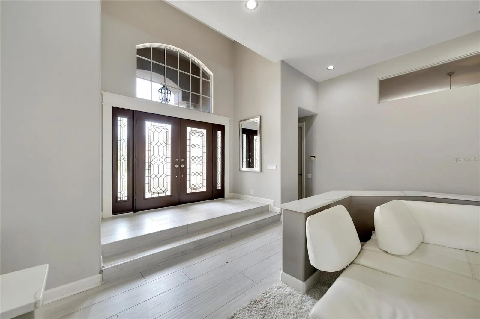 Tampa, Florida 33615, 4 Bedrooms Bedrooms, 0 ,3 BathroomsBathrooms,Residential,For Sale,MANTA WAY,0,T3473345