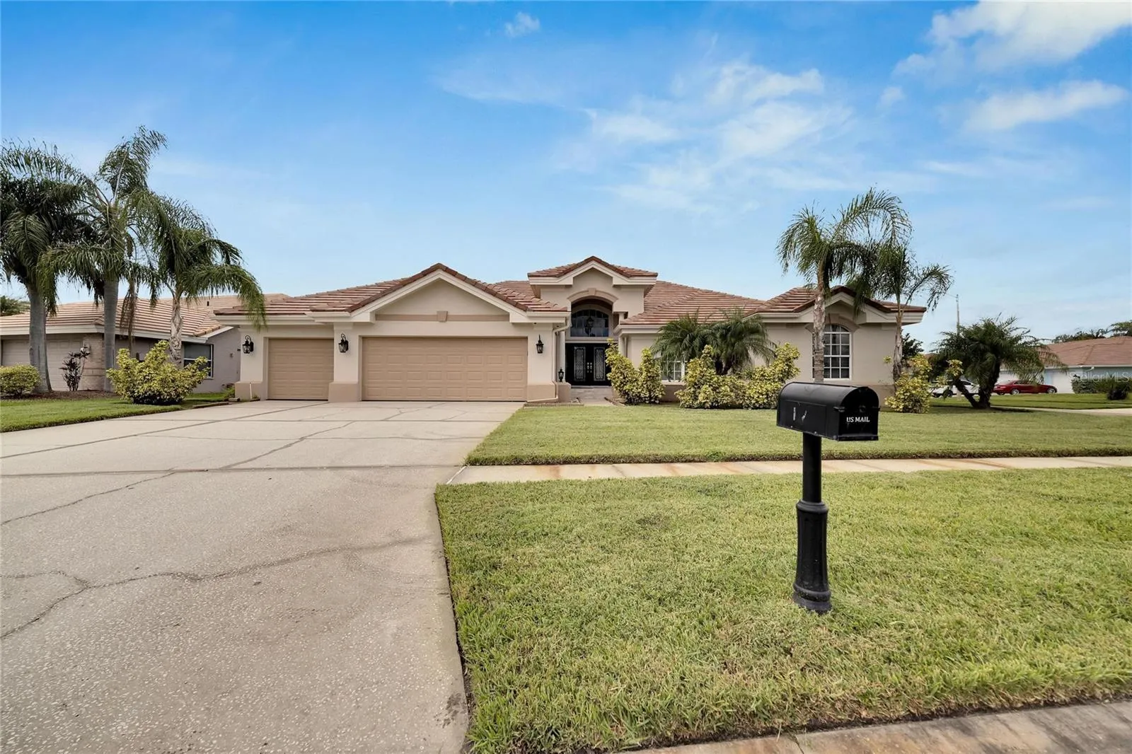 Tampa, Florida 33615, 4 Bedrooms Bedrooms, 0 ,3 BathroomsBathrooms,Residential,For Sale,MANTA WAY,0,T3473345