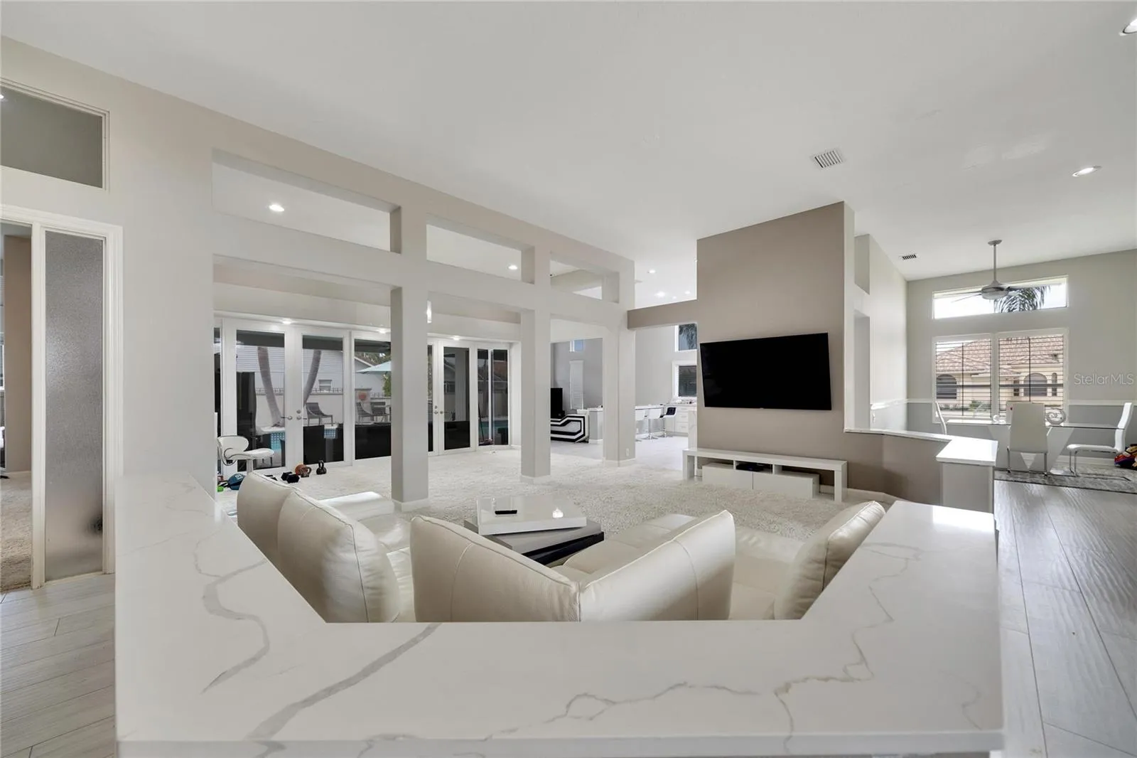 Tampa, Florida 33615, 4 Bedrooms Bedrooms, 0 ,3 BathroomsBathrooms,Residential,For Sale,MANTA WAY,0,T3473345