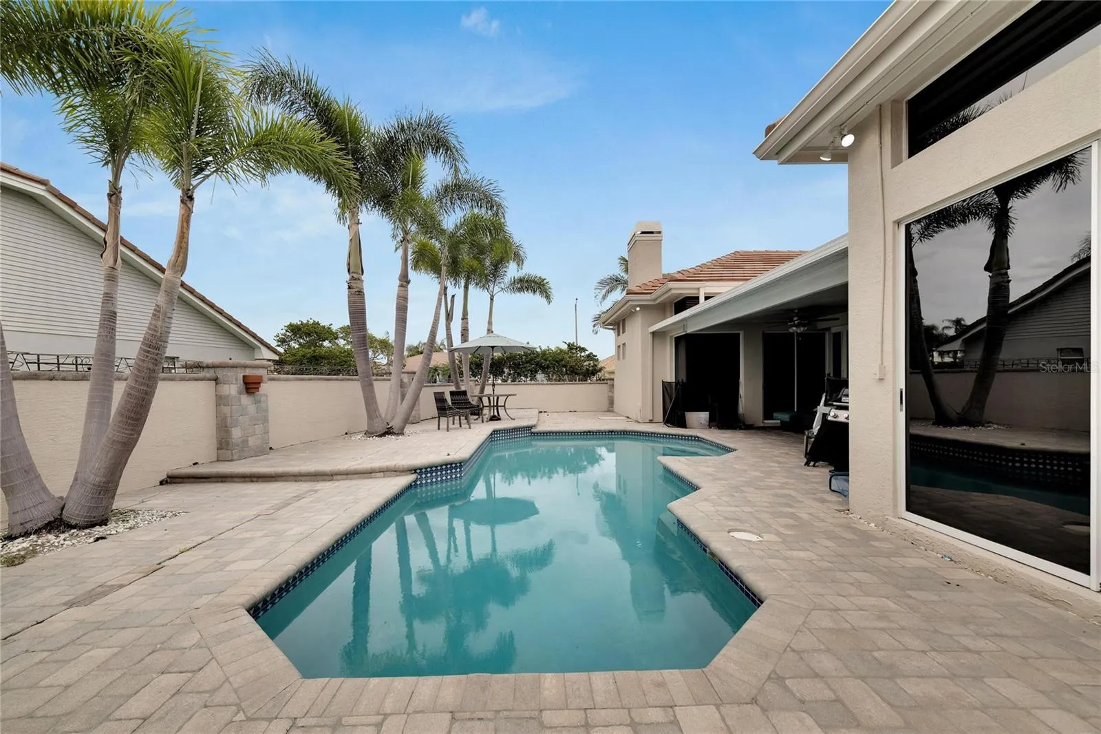 Tampa, Florida 33615, 4 Bedrooms Bedrooms, 0 ,3 BathroomsBathrooms,Residential,For Sale,MANTA WAY,0,T3473345