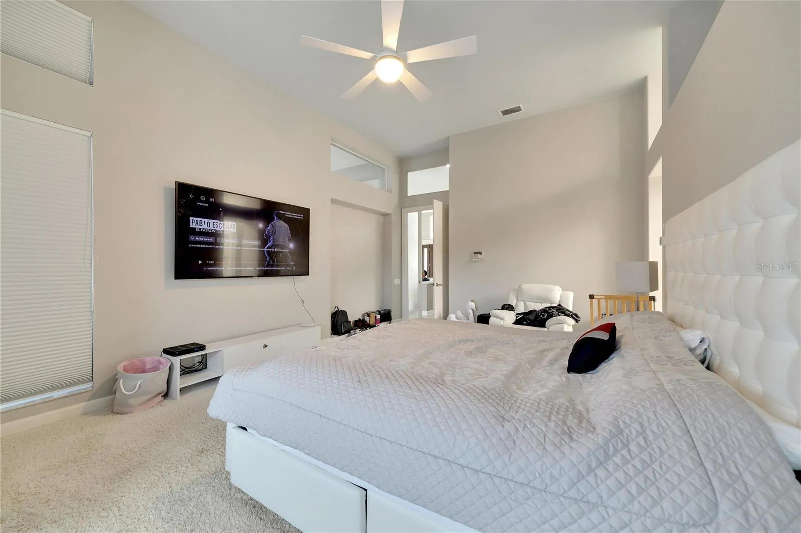 Tampa, Florida 33615, 4 Bedrooms Bedrooms, 0 ,3 BathroomsBathrooms,Residential,For Sale,MANTA WAY,0,T3473345