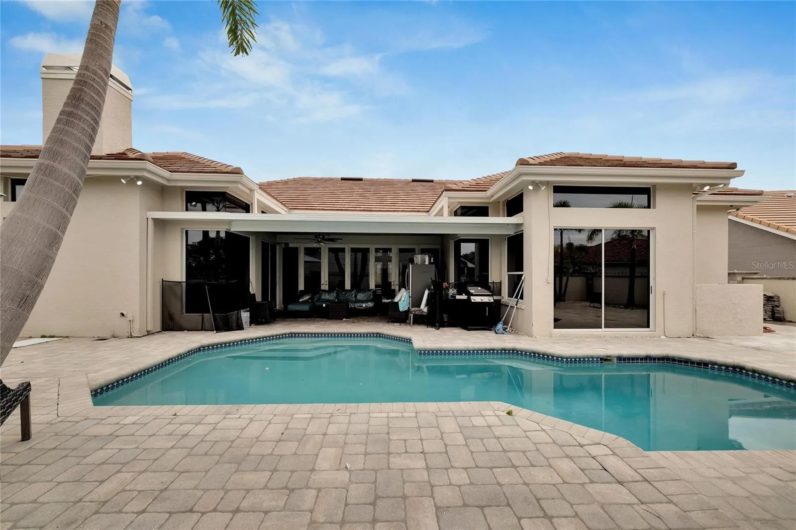 Tampa, Florida 33615, 4 Bedrooms Bedrooms, 0 ,3 BathroomsBathrooms,Residential,For Sale,MANTA WAY,0,T3473345