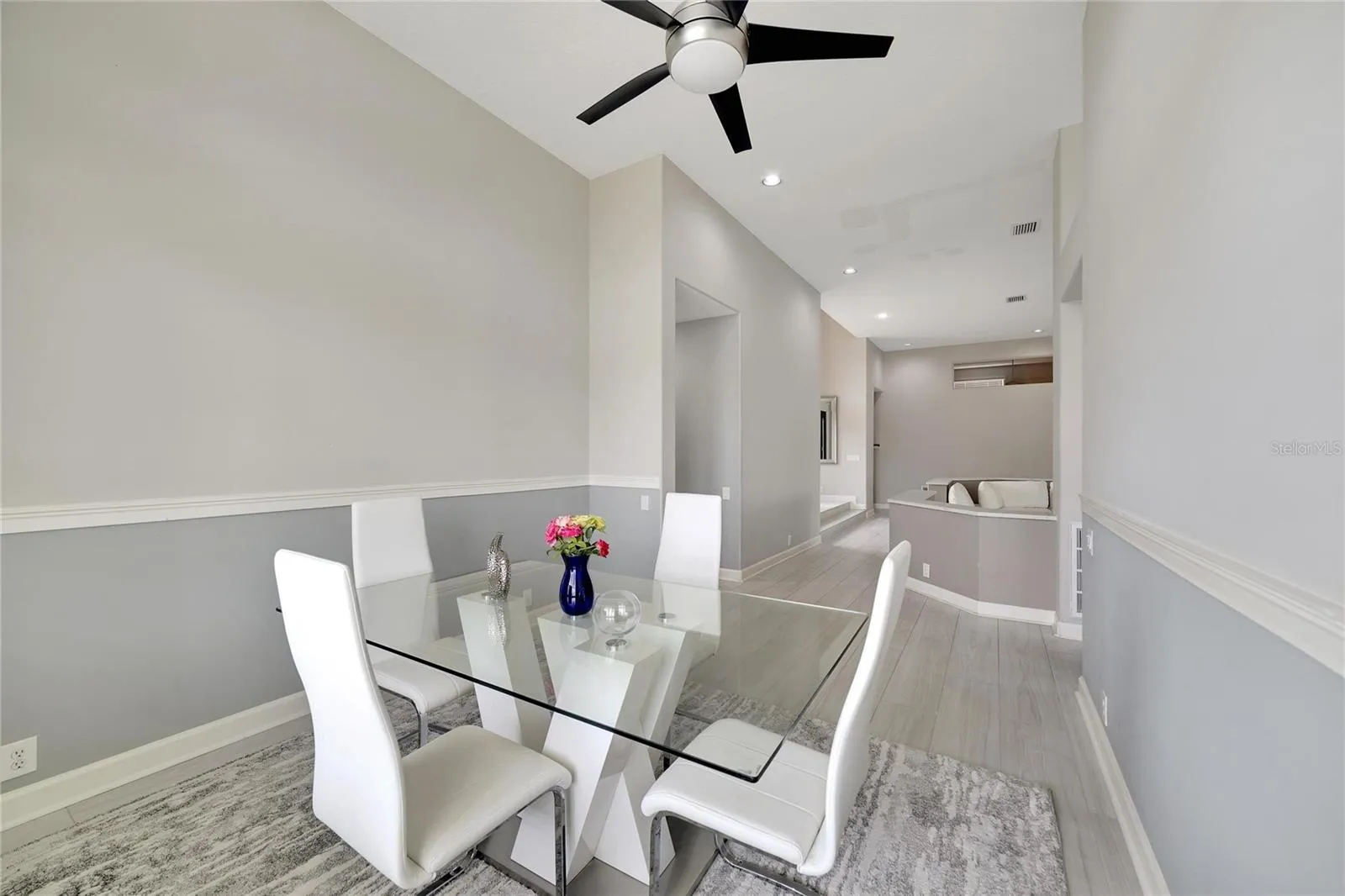 Tampa, Florida 33615, 4 Bedrooms Bedrooms, 0 ,3 BathroomsBathrooms,Residential,For Sale,MANTA WAY,0,T3473345