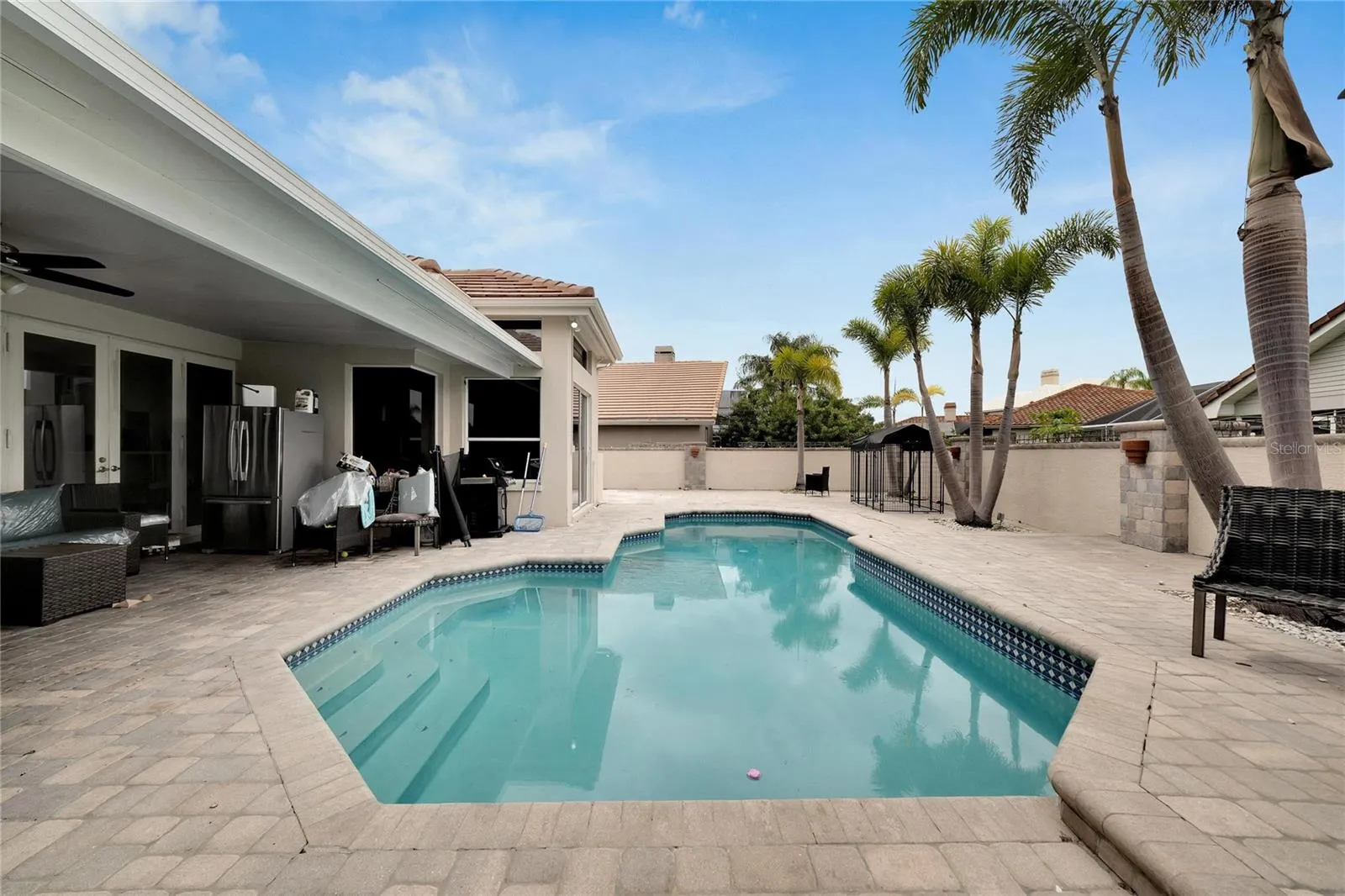 Tampa, Florida 33615, 4 Bedrooms Bedrooms, 0 ,3 BathroomsBathrooms,Residential,For Sale,MANTA WAY,0,T3473345