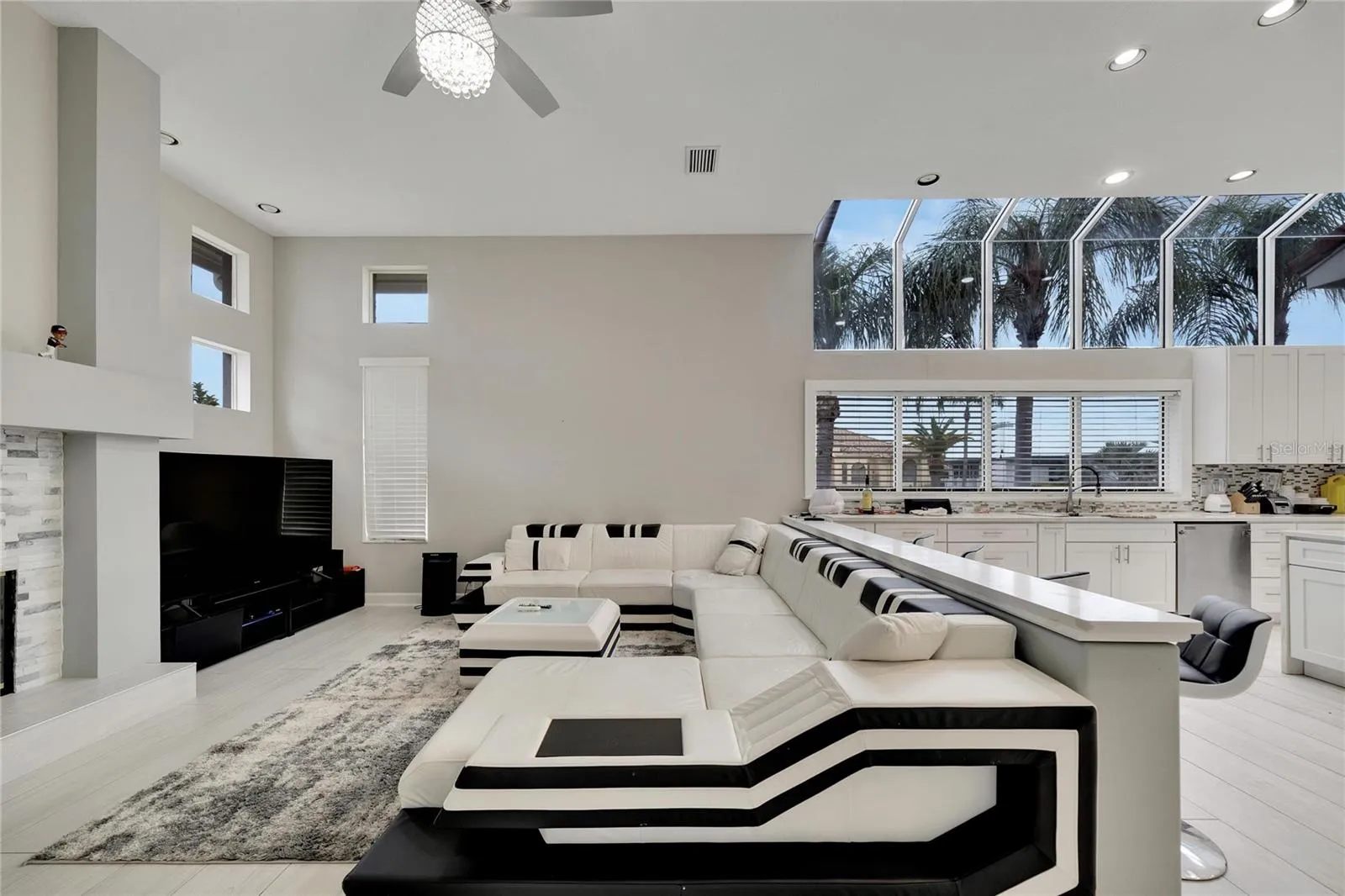 Tampa, Florida 33615, 4 Bedrooms Bedrooms, 0 ,3 BathroomsBathrooms,Residential,For Sale,MANTA WAY,0,T3473345