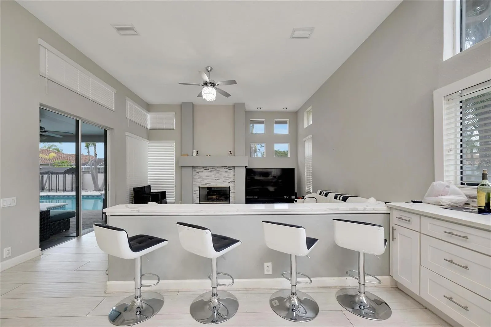 Tampa, Florida 33615, 4 Bedrooms Bedrooms, 0 ,3 BathroomsBathrooms,Residential,For Sale,MANTA WAY,0,T3473345