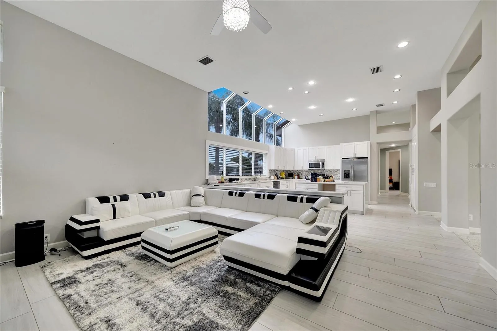 Tampa, Florida 33615, 4 Bedrooms Bedrooms, 0 ,3 BathroomsBathrooms,Residential,For Sale,MANTA WAY,0,T3473345