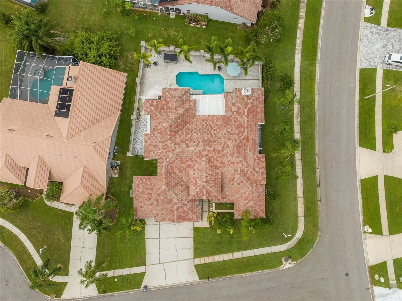 Tampa, Florida 33615, 4 Bedrooms Bedrooms, 0 ,3 BathroomsBathrooms,Residential,For Sale,MANTA WAY,0,T3473345