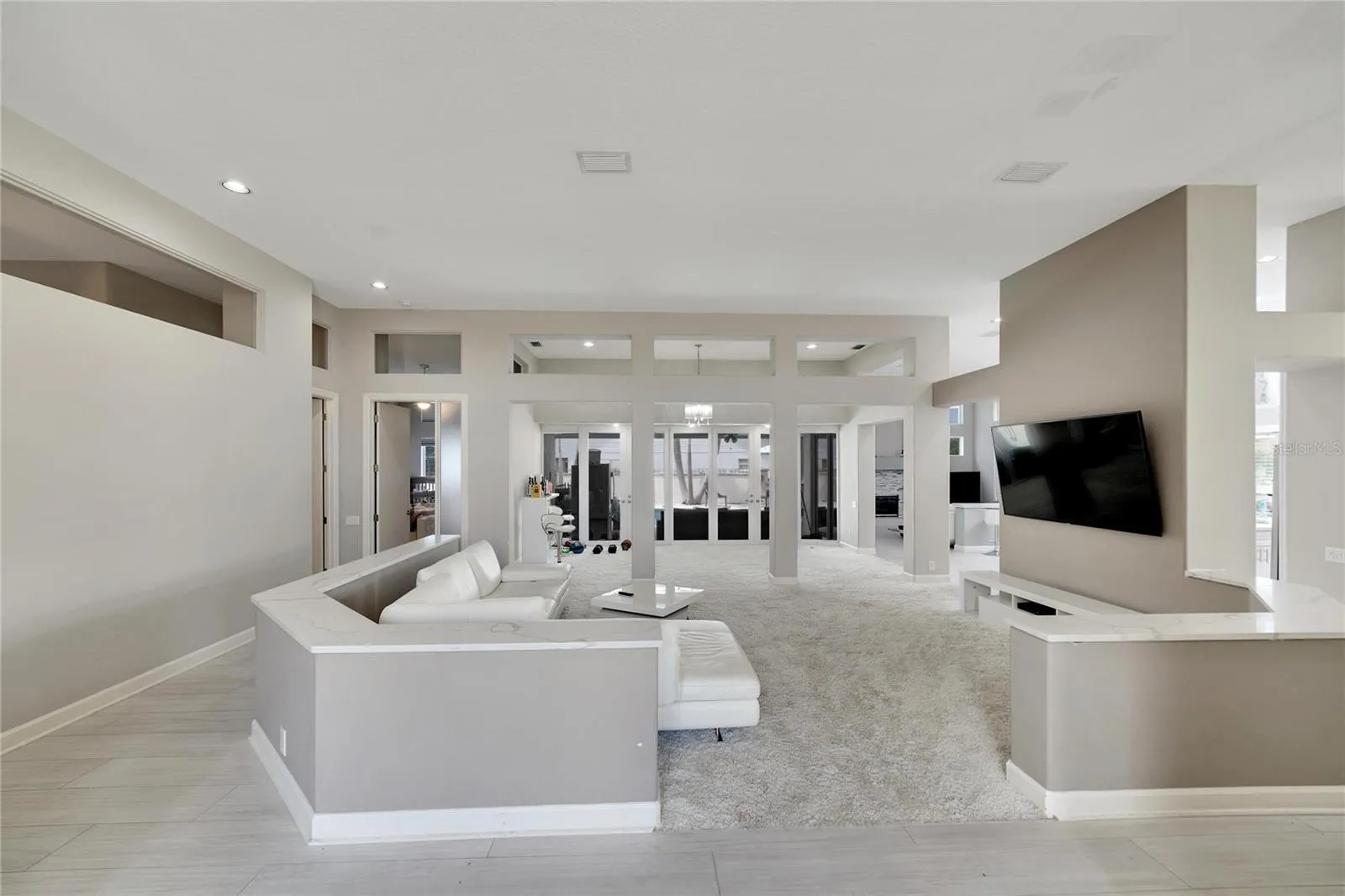 Tampa, Florida 33615, 4 Bedrooms Bedrooms, 0 ,3 BathroomsBathrooms,Residential,For Sale,MANTA WAY,0,T3473345