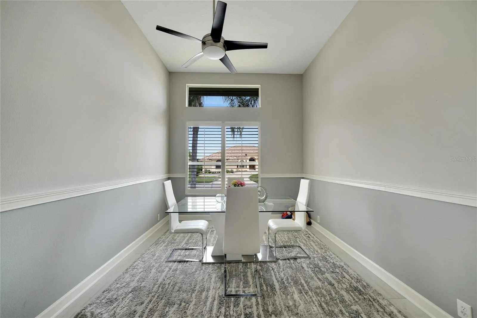 Tampa, Florida 33615, 4 Bedrooms Bedrooms, 0 ,3 BathroomsBathrooms,Residential,For Sale,MANTA WAY,0,T3473345