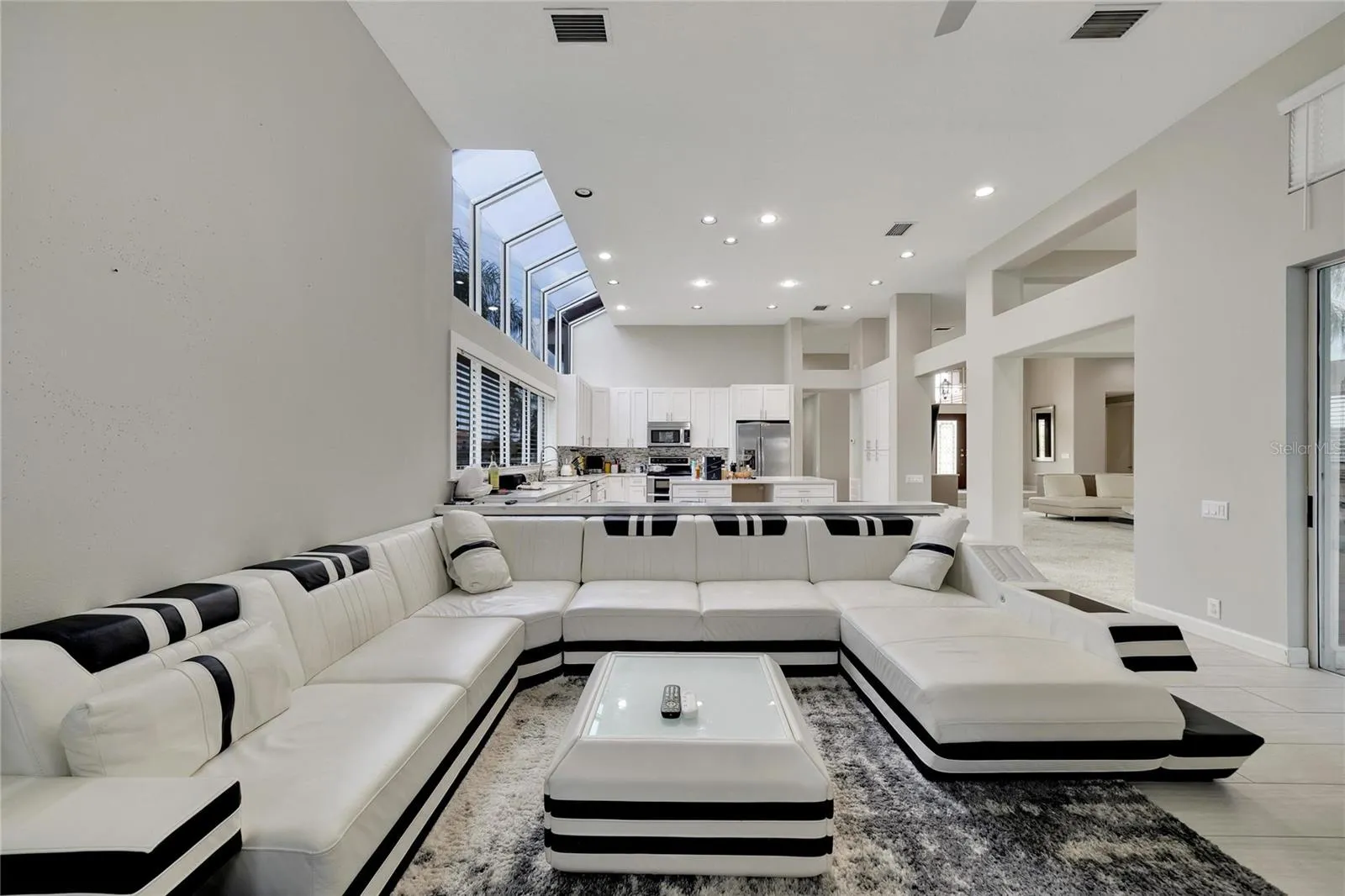 Tampa, Florida 33615, 4 Bedrooms Bedrooms, 0 ,3 BathroomsBathrooms,Residential,For Sale,MANTA WAY,0,T3473345