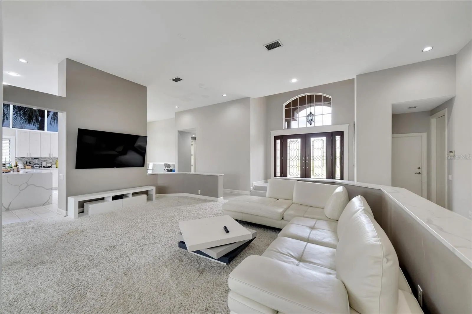 Tampa, Florida 33615, 4 Bedrooms Bedrooms, 0 ,3 BathroomsBathrooms,Residential,For Sale,MANTA WAY,0,T3473345
