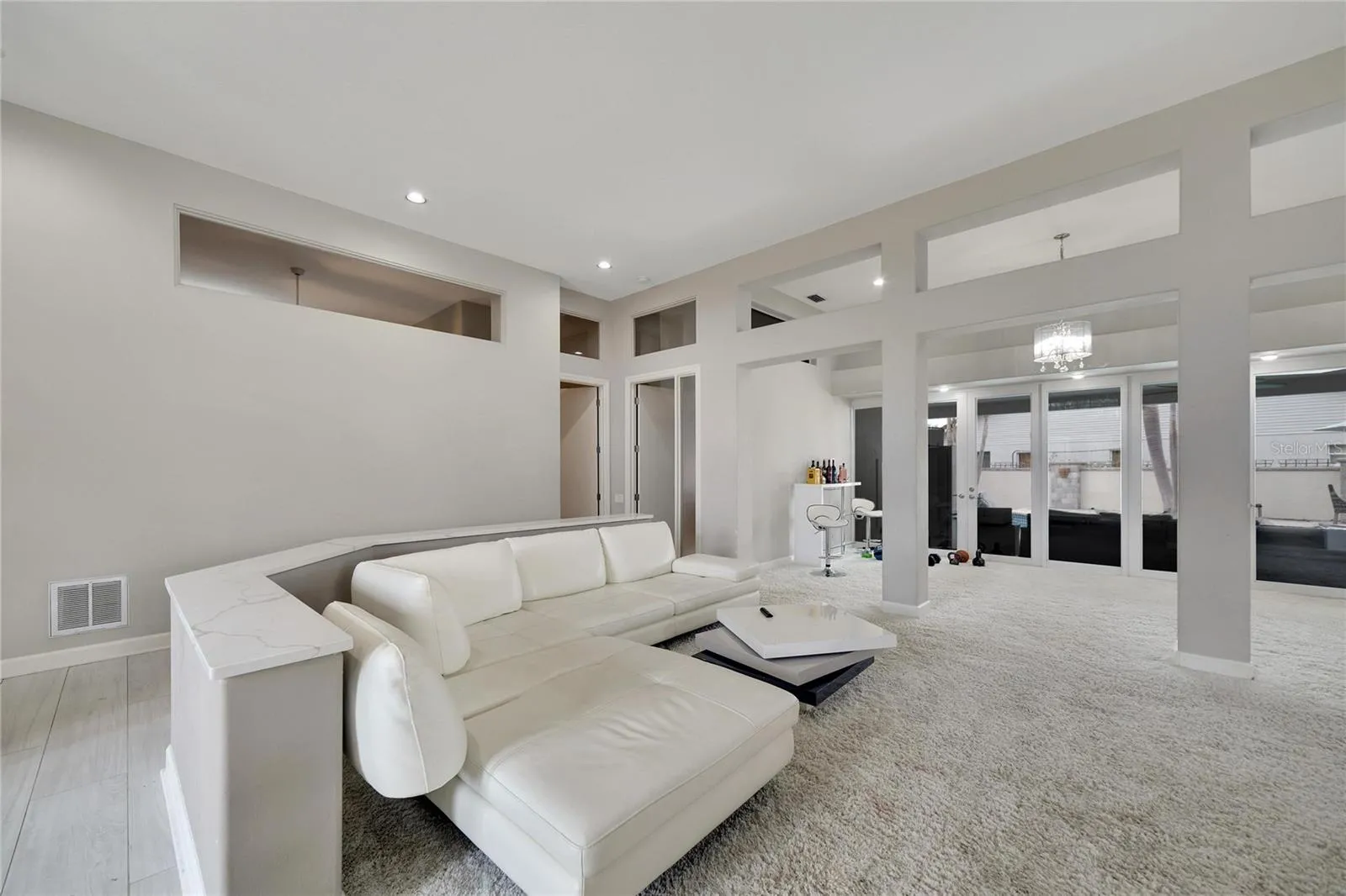 Tampa, Florida 33615, 4 Bedrooms Bedrooms, 0 ,3 BathroomsBathrooms,Residential,For Sale,MANTA WAY,0,T3473345