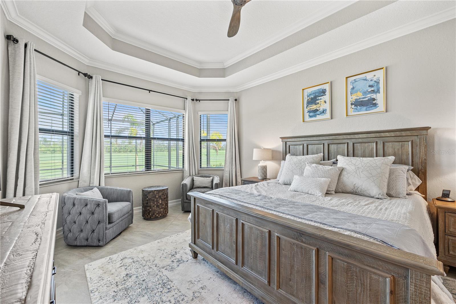 Lakewood Ranch, Florida 34211, 3 Bedrooms Bedrooms, 0 ,3 BathroomsBathrooms,Residential Lease,For Rent,MULLIGAN,0,A4583059