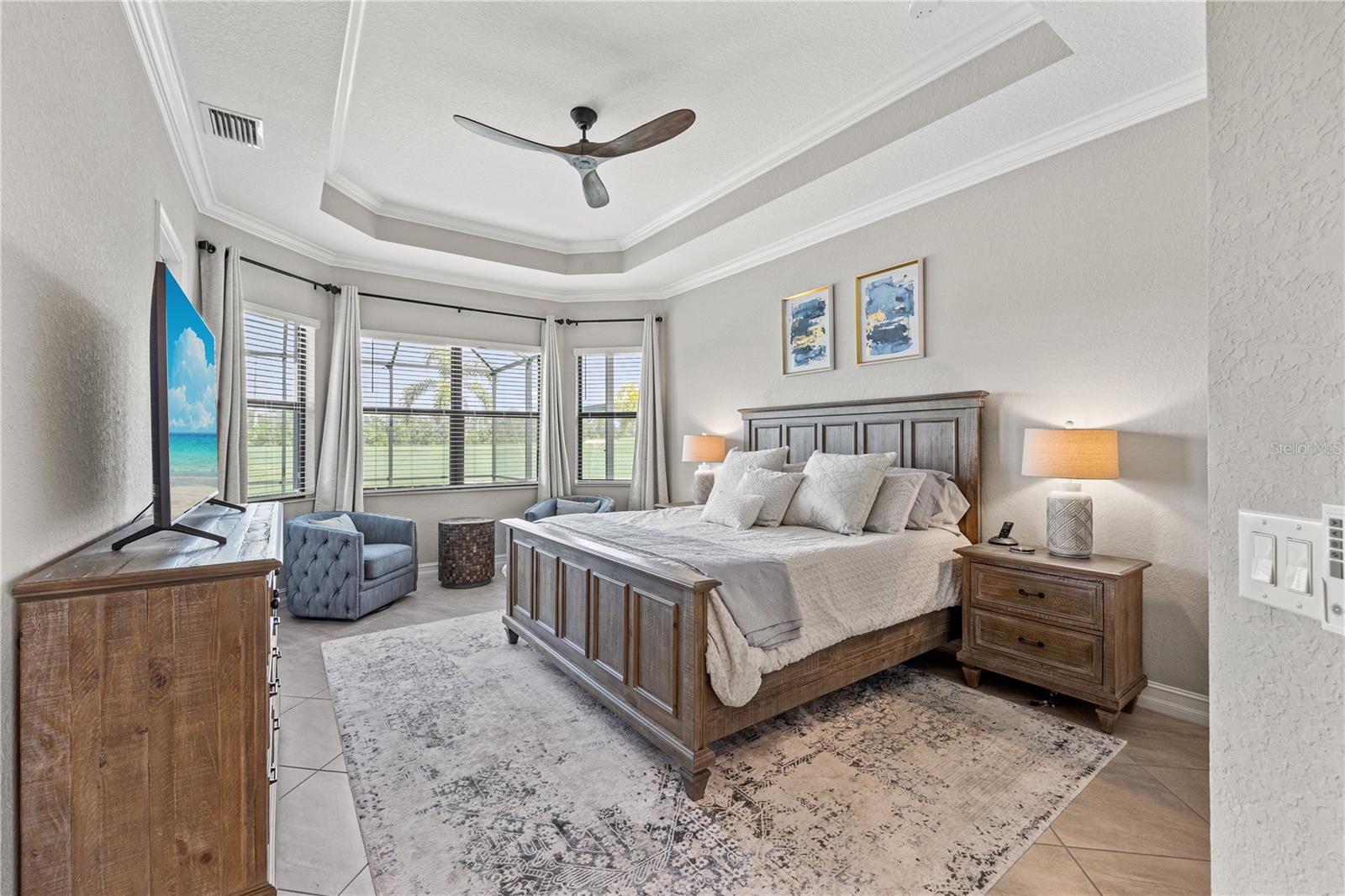 Lakewood Ranch, Florida 34211, 3 Bedrooms Bedrooms, 0 ,3 BathroomsBathrooms,Residential Lease,For Rent,MULLIGAN,0,A4583059