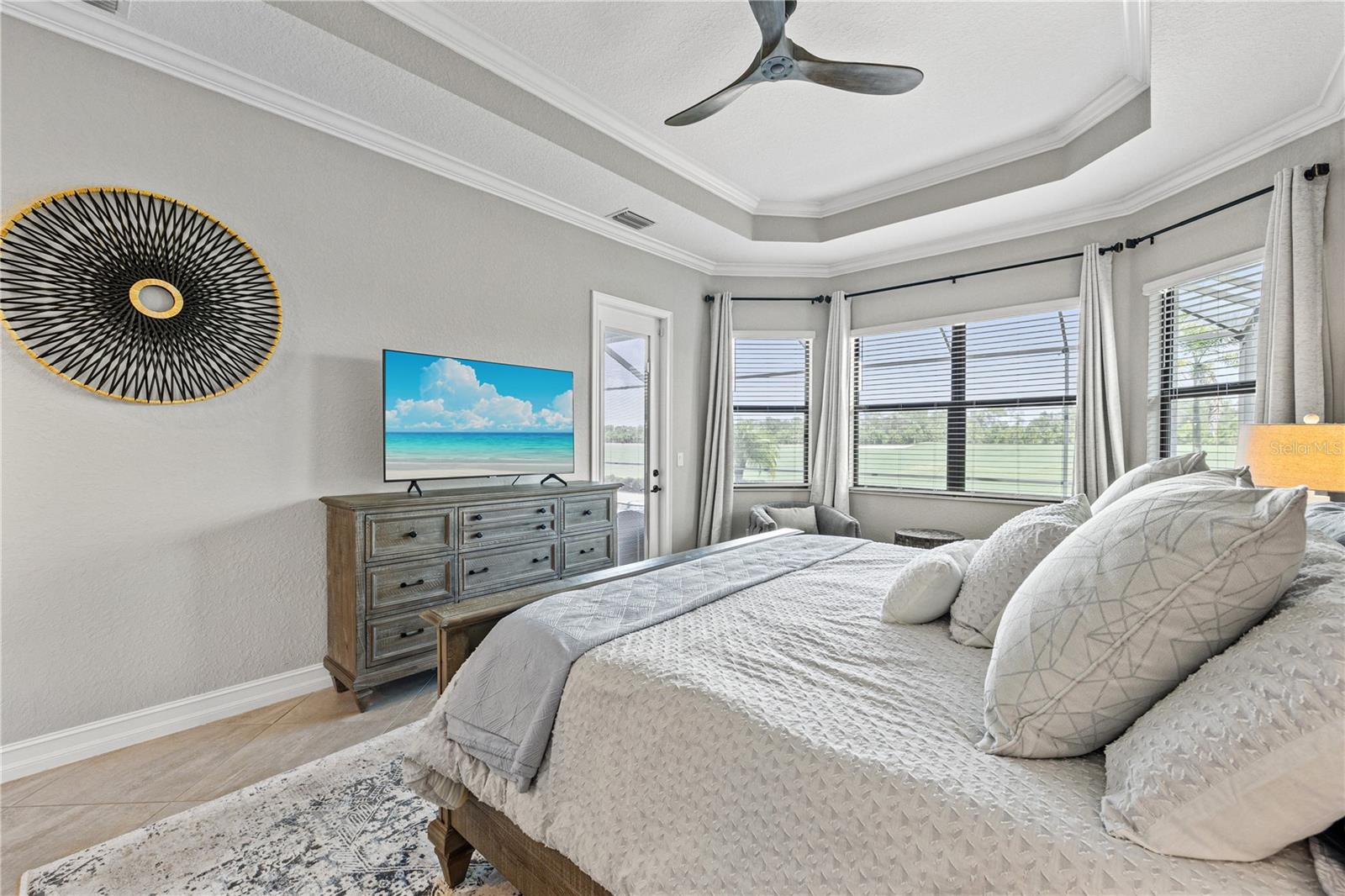 Lakewood Ranch, Florida 34211, 3 Bedrooms Bedrooms, 0 ,3 BathroomsBathrooms,Residential Lease,For Rent,MULLIGAN,0,A4583059