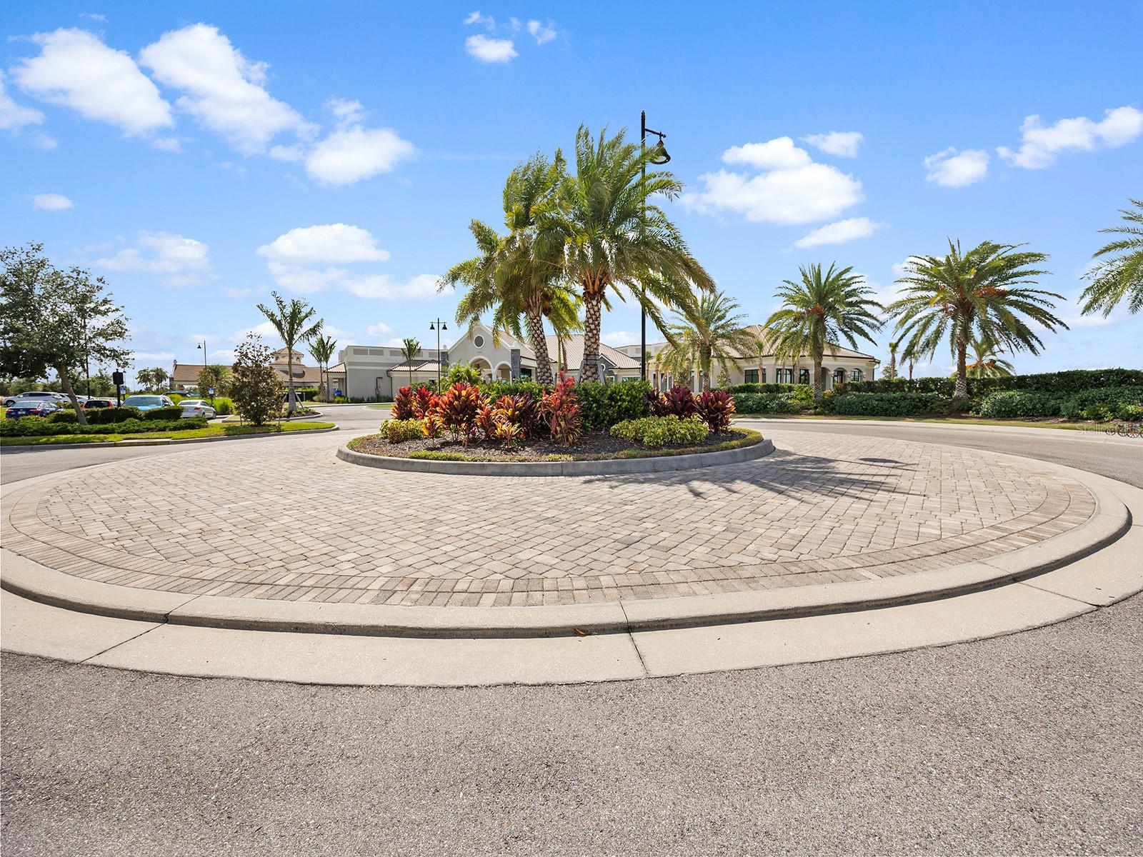 Lakewood Ranch, Florida 34211, 3 Bedrooms Bedrooms, 0 ,3 BathroomsBathrooms,Residential Lease,For Rent,MULLIGAN,0,A4583059