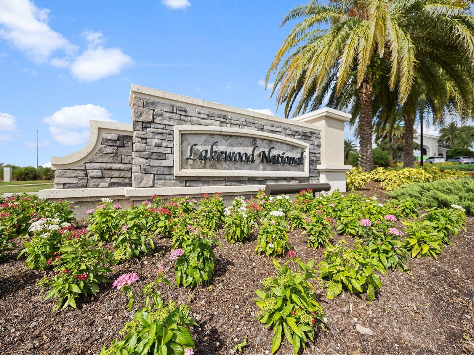 Lakewood Ranch, Florida 34211, 3 Bedrooms Bedrooms, 0 ,3 BathroomsBathrooms,Residential Lease,For Rent,MULLIGAN,0,A4583059