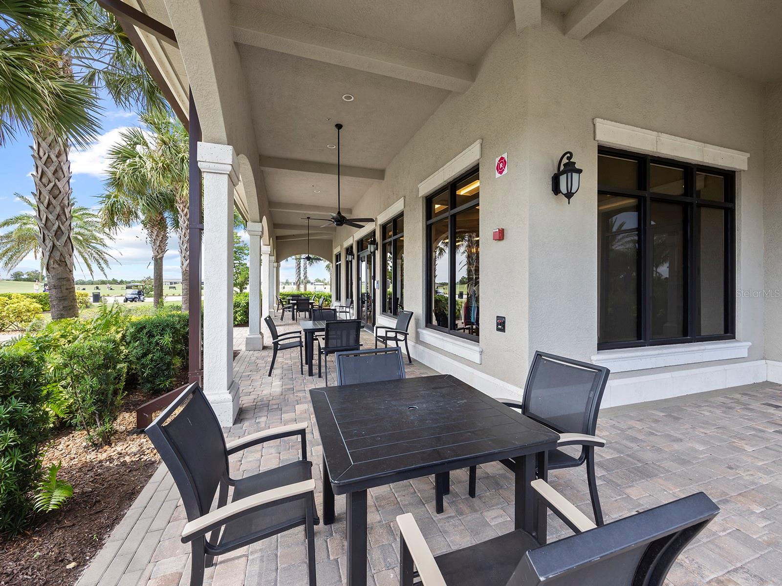 Lakewood Ranch, Florida 34211, 3 Bedrooms Bedrooms, 0 ,3 BathroomsBathrooms,Residential Lease,For Rent,MULLIGAN,0,A4583059