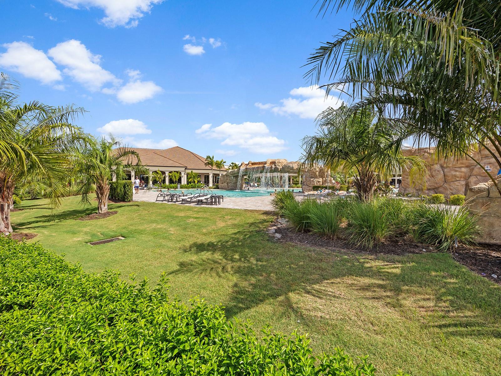 Lakewood Ranch, Florida 34211, 3 Bedrooms Bedrooms, 0 ,3 BathroomsBathrooms,Residential Lease,For Rent,MULLIGAN,0,A4583059